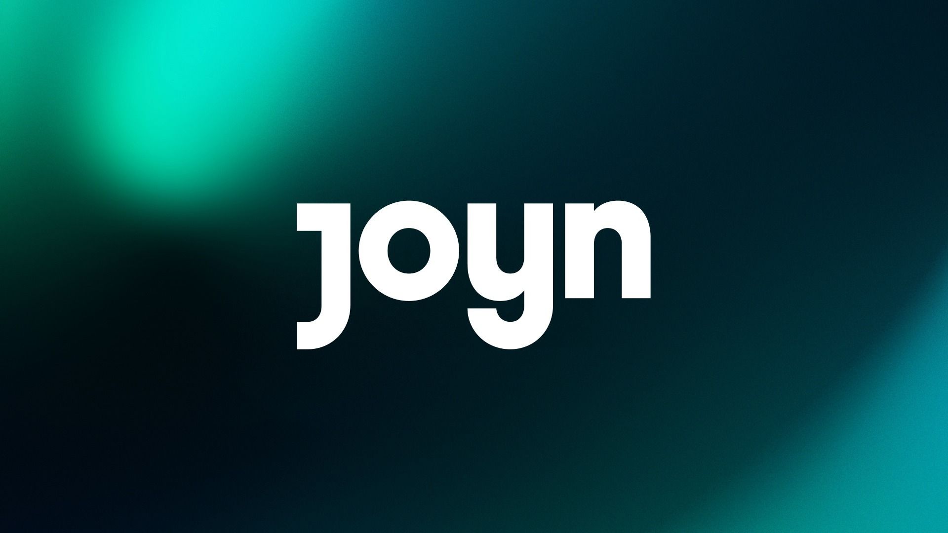Joyn