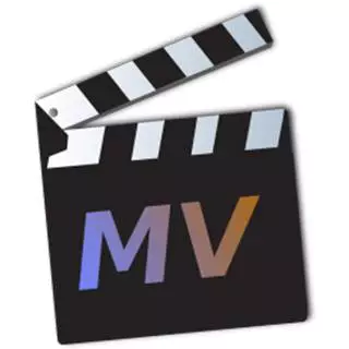 Mediathek WebView