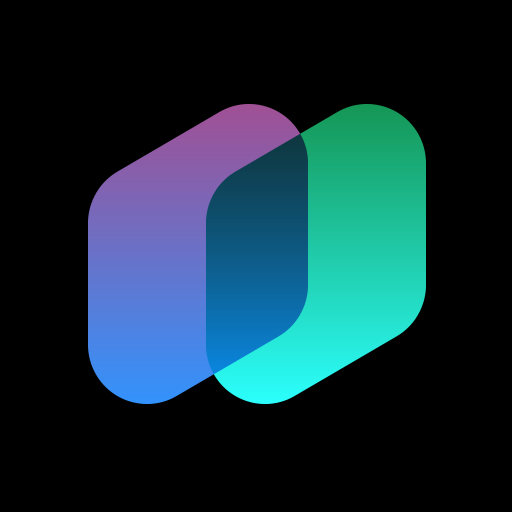 Waipu TV